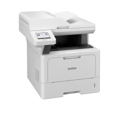 Brother MFC-L5710DW Laser A4 1200 x - Multifunction Printer